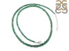 Emerald Beads BDD-12-360