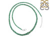 Emerald Beads BDD-12-361