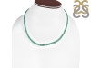 Emerald Beads BDD-12-362