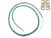 Emerald Beads BDD-12-362