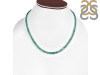 Emerald Beads BDD-12-363