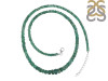 Emerald Beads BDD-12-363