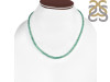 Emerald Beads BDD-12-364