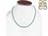 Emerald Beads BDD-12-365