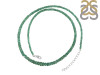 Emerald Beads BDD-12-365
