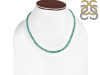 Emerald Beads BDD-12-366