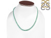 Emerald Beads BDD-12-367