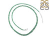 Emerald Beads BDD-12-367