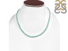 Emerald Beads BDD-12-368