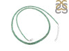 Emerald Beads BDD-12-368