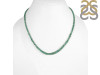 Emerald Beads BDD-12-369