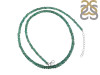 Emerald Beads BDD-12-369