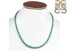 Emerald Beads BDD-12-37