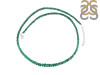Emerald Beads BDD-12-37