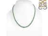 Emerald Beads BDD-12-370