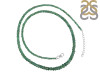 Emerald Beads BDD-12-370