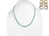 Emerald Beads BDD-12-371