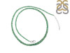 Emerald Beads BDD-12-371