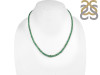 Emerald Beads BDD-12-372
