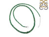 Emerald Beads BDD-12-372