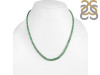 Emerald Beads BDD-12-373