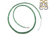 Emerald Beads BDD-12-373