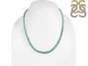 Emerald Beads BDD-12-374