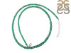 Emerald Beads BDD-12-374