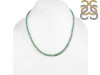 Emerald Beads BDD-12-375