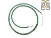 Emerald Beads BDD-12-375