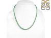 Emerald Beads BDD-12-376
