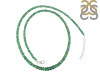 Emerald Beads BDD-12-376