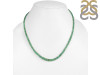 Emerald Beads BDD-12-377
