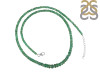 Emerald Beads BDD-12-377