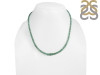 Emerald Beads BDD-12-378