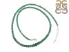 Emerald Beads BDD-12-378