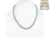 Emerald Beads BDD-12-379