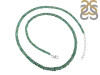 Emerald Beads BDD-12-379