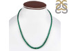 Emerald Beads BDD-12-38