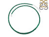 Emerald Beads BDD-12-38