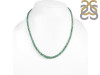 Emerald Beads BDD-12-380