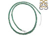Emerald Beads BDD-12-380