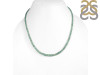 Emerald Beads BDD-12-381