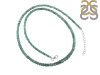 Emerald Beads BDD-12-381