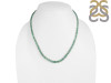 Emerald Beads BDD-12-382