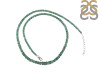 Emerald Beads BDD-12-382