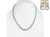 Emerald Beads BDD-12-383