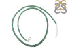 Emerald Beads BDD-12-383