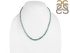 Emerald Beads BDD-12-384
