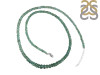 Emerald Beads BDD-12-384